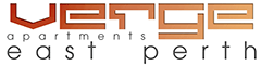 Verge Apartments