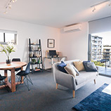 Verge Living