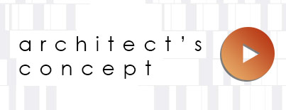 Architect's Concept