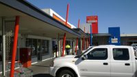 127 The Broadview, Landsdale Forum 4