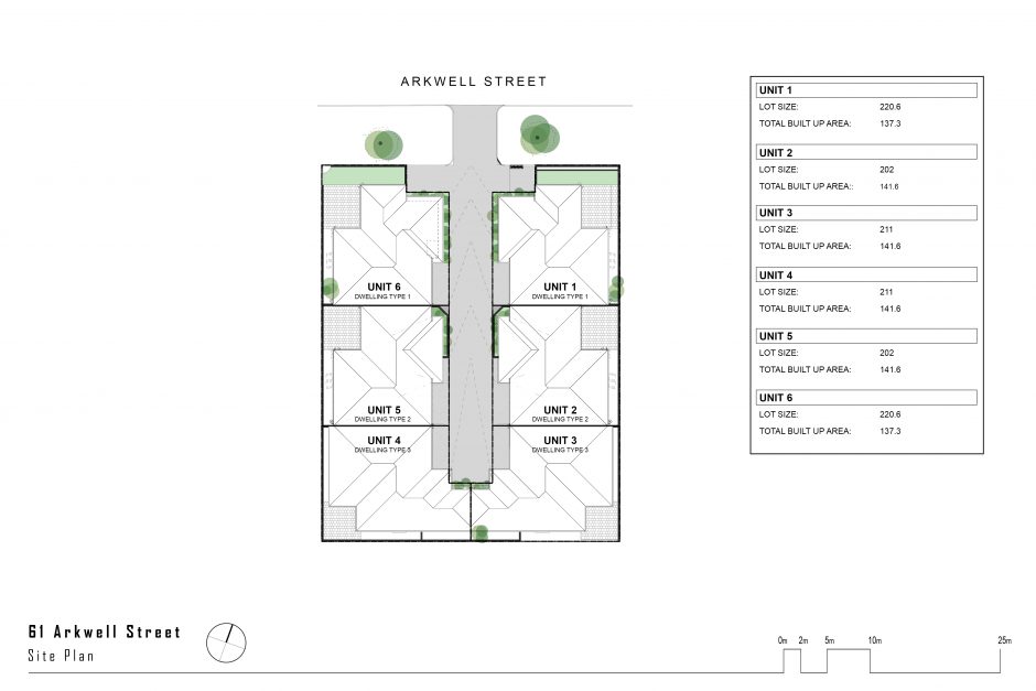 Arkwell_Site_Plan