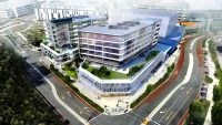 Duomark_MHKP_Aerial Duomark_MHKP_Aerial