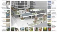 Building Materiality